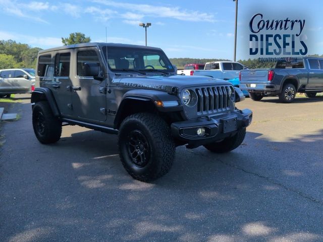 jeep wrangler 4-door 2023 1C4HJXDGXPW647173 image jeep wrangler 4-door 2023 1C4HJXDGXPW647173 image